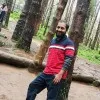 Raheemuddin Naser