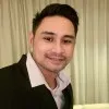 Phillip Bello