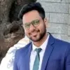 Vivek Gupta