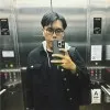 Muhammad Taufiq