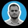 Sarmad Barrak