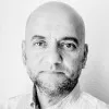 Abdullah Masud