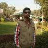Er Monibaran Biswas