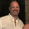 Scott Harris