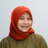 Dessy Dwi Anggraini