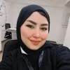 Mai Mohsen