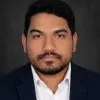 Tanvir Anjum Tushar