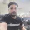 Narender Kumar
