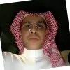 Abdullah Alghazi