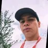 Bastian Palma Leiva