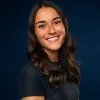 Olivia Dyer