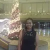 Erika Lyn De Guzman