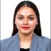 Shalu Meena