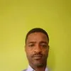 francis Babundo