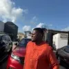 Boluwatife Osasona