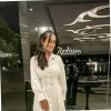 Roshni Ladkani
