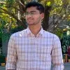 Jayesh Jadhav