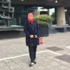 Renny Maharani