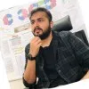Anshad Aboobacker