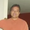 Eidir Pereira
