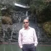 Ajit Kumar Samal