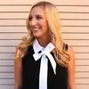 Jaclyn Carleton