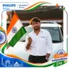 Lokesh Soni