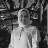 Nourhan Zaki