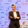 Aya Saeed