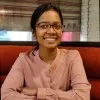 Neha Shree Maurya