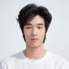 Yizhang Wu