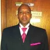 Craig Fluker