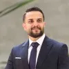 Saeed Bahmani