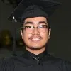 Anthony Castro