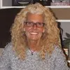 Dee Groke