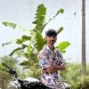 SATISH