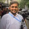 Gautam Joshi