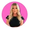 Michelle Fuller