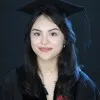 Bensu Doğa Taşcı