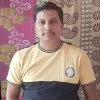 Rajendra Rajput