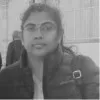 Kalpana