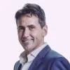 Diego Fabani