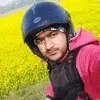 Prasenjit Kumar Das