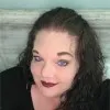 Lena Cotterman