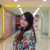 Shuchi Jain