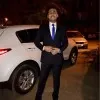Moaz Hamed
