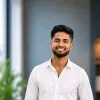 Sachin Jamakhandi