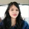 Lipsa Sahoo