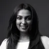 Niharika Shetty