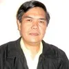 Nofrizal Koto